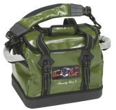 Uni Cat Security Case l