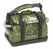 Uni Cat Security Case ll