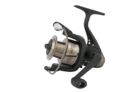 Avocet Bronze lll 2000FD