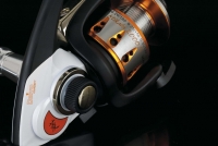 Doiyo Mikata S 1000