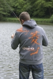 Doiyo Hoodie