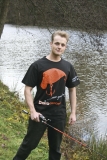 Doiyo T-Shirt