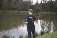 Doiyo T-Shirt