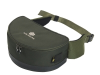 JRC Boilie Waist Bag