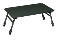 JRC XL Bivvy Table