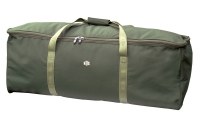 JRC STI Bivvy Bag