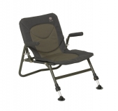 JRC X LO Stalking Chair