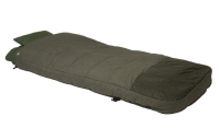 JRC 5 Season Sleeping Bag