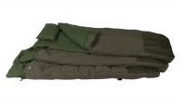 JRC 3 Season Sleeping Bag