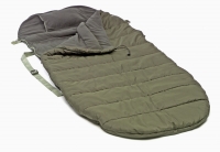 JRC Storm 5 Fleece Sleeping Bag