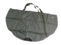 JRC Nylon Weigh Sling