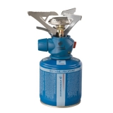 Campingaz Twister Plus PZ 2900W