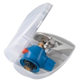 Campingaz Twister Plus PZ 2900W