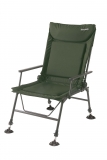 Anaconda Cusky Gaint Chair