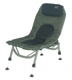 Anaconda Teepe Chair