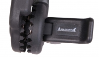 Anaconda VI Lock Chair