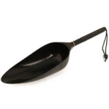 Fox Baiting Spoon & Handle