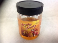 Radical Quantum Rubby Dubby Dip 150ml