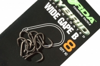 Korda Wide Gape B