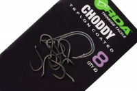 Korda Choddy