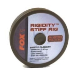 Fox Rigidity Stiff Rig 12lb
