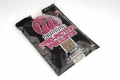 Mainline Pro Active Pellets Halibut 400g