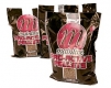 Mainline Pro Active Pellets Sweet Pineapple 400g