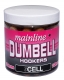 Mainline Dumbell Hookers Cell