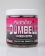 Mainline Dumbell Hookers Pro Activ Pineapple