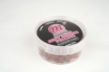 Mainline Soft Hooker Pellets Bloodworm 180ml