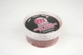 Mainline Soft Hooker Pellets Strawberry 180ml