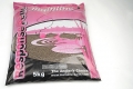 Mainline Response Pellets Pro Active Pineapple  5mm 5kg