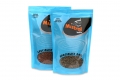 Mistral Rosehip Hard Feed Pellets 6mm 900g