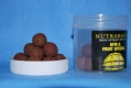 Nutrabaits High Attract Pop Ups BMF and Fruit Special
