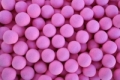 Nutrabaits Alternate Hookbaite Pop-Ups Pink Pepper Plus 100g