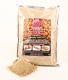 Mainline Pro Active Stick and Bag Mix Crushed Tiger Nut 1kg