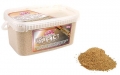 Mainline High Impact Groundbait Activated Fish Mix 2kg