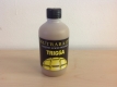 Nutrabaits Liquid Food Source Trigga 250ml