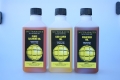 Nutrabaits Bulk Food Oil Pure Salomon 500ml