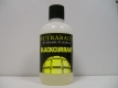 Nutrafruit Range Blackcurrant 100ml