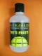 Nutrafruit Range Tutti Frutti 100ml