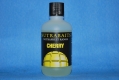 Nutrafruit Range Cherry 100ml