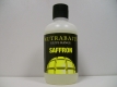 Nutrabaits Elite Range Saffron 100ml