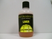 Nutrabaits Elite Range Liver 100ml