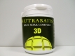 Nutrabaits Bait Soak Complex 3D 150ml