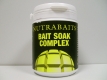 Nutrabaits Bait Soak Complex 150ml