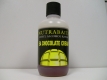 Nutrabaits Ethyl Alcohol Range Chocolate Cream 100ml