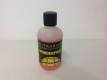 Nutrabaits Under The Counter Special Wonder Fruit 100ml