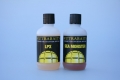 Nutrabaits Under The Counter Special LPX 100ml