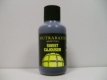 Nutrabaits Additives Sweet Cajouser 50ml